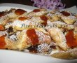 Kaiserschmarrn-8