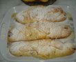 Strudel cu marmelada-9