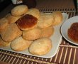 Scones-5