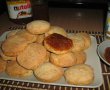 Scones-8