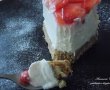 Cheesecake Cu Capsune In 3 Pasi Simpli-5