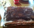 Tiramisu reţetă originală-0