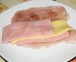 Cordon bleu-4