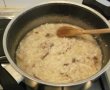 Risotto cu peste-4