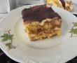 Tiramisu reţetă originală-6