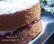 Victoria Sponge-4