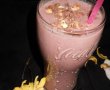 Milkshake de capsuni-1