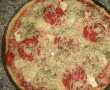 Pizza-8