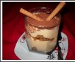 Tiramisu reţetă adaptata-2