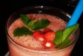 E vremea lor, a sucurilor, freshurilor si smoothie-urilor!-1