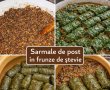 Sarmalute in foi de stevie-8