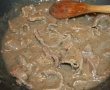 Beef Stroganoff-3