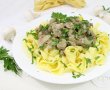 Beef Stroganoff-7