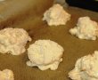 Conopida pane cu gust de gaina-4