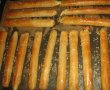 Cheese Sticks-8