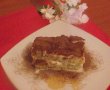 Tiramisu reţetă cu ananas-7