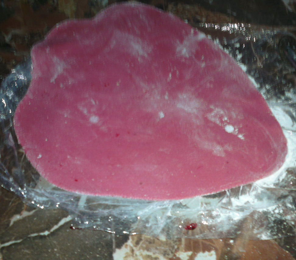 Tort de ciocolata