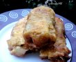 Egg rolls-5