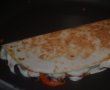 Quesadilla-7