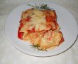 Lasagna cu branza-9