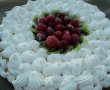 Pavlova-4