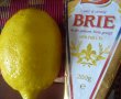 Rulouri de vinete cu branza brie-1