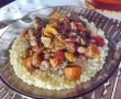 Tajine de ied-19