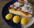 Tarta Tatin cu caise-9