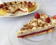 Tarta cu jeleu de zmeura si mascarpone-9