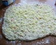 Pizza Bread - Reteta cu nr. 400-5