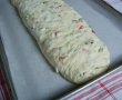 Pizza Bread - Reteta cu nr. 400-6