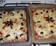 Pizza fara aluat-7