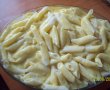 Musaca de paste(penne)-6