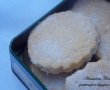 Biscuiti Shortbread-0