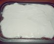 Felie de lapte(Milch Schnitte)-14