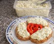 Salata de telina cu maioneza-10