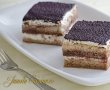 Tiramisu reţetă originală (reteta video)-1