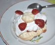 Mini Pavlova-7