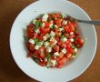 Bruschetta caprese-1