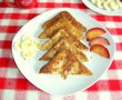 French toast - Friganele-5