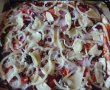 Pizza cu de toate-7