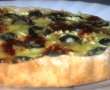 Pizza cu branza-2