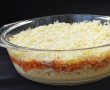 Spaghetti Pie-9