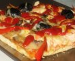 Pizza cu somon-2