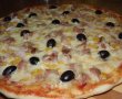 Pizza cu ton-9