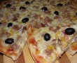 Pizza cu ton-11