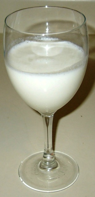 Ayran