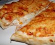 Pizza Calzone-3