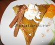 Tarte Tatin-8