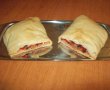 Pizza"Calzone"-5